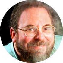 Kenneth S. Suslick